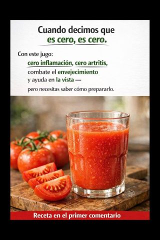 EL TESORO ROJO