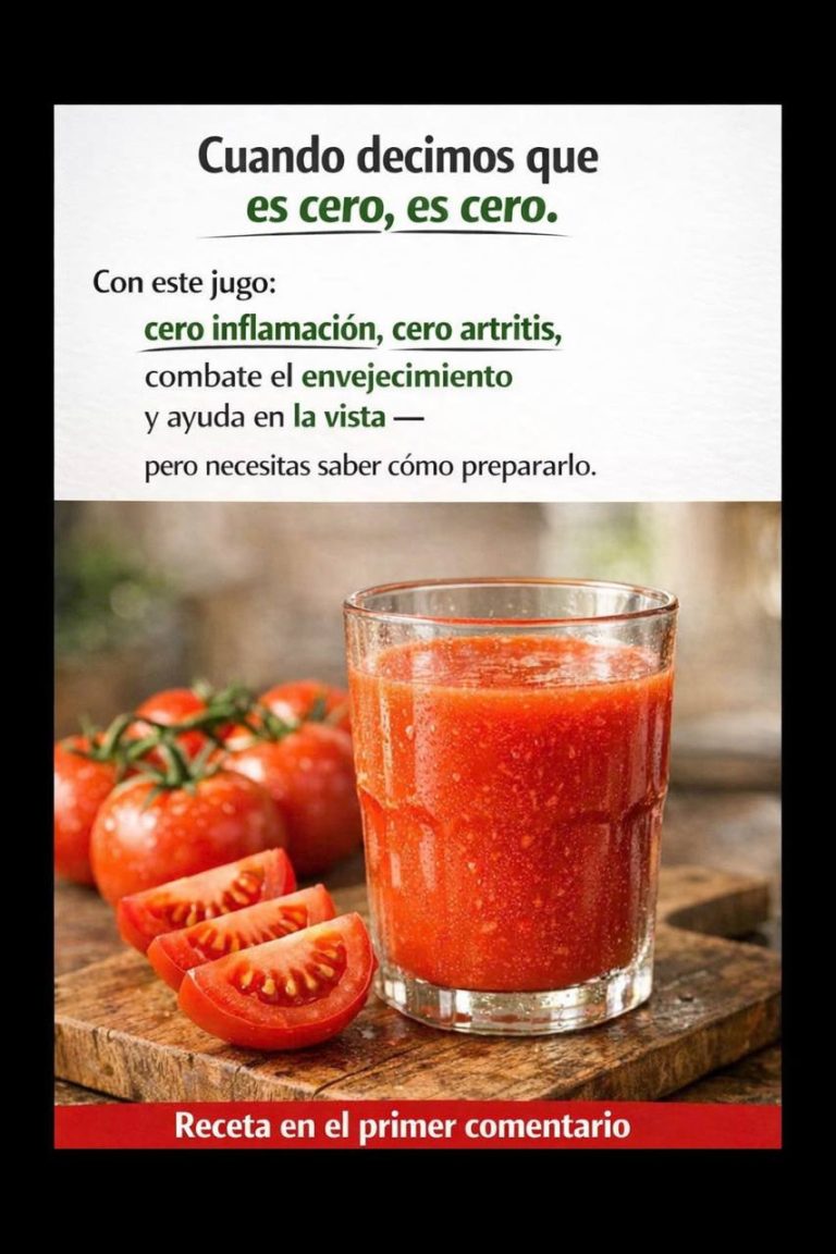 EL TESORO ROJO