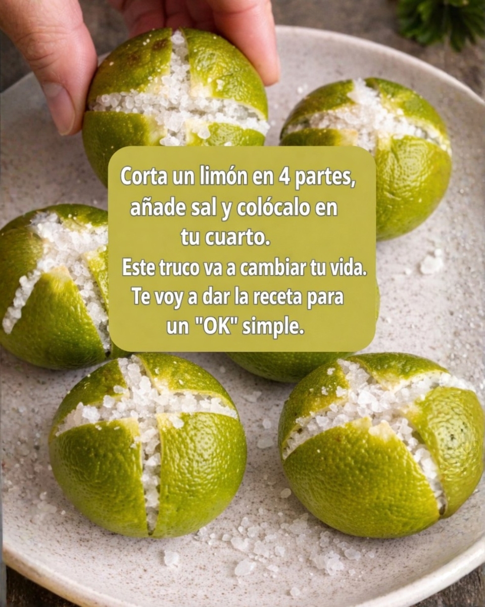 EL SECRETO QUE TRANSFORMA