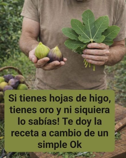 EL GRAN TESORO OLVIDADO