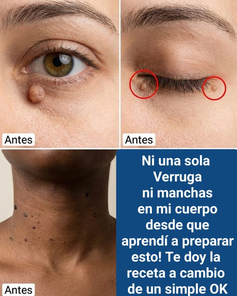 ESTO ES LO QUE REALMENTE FUNCIONA