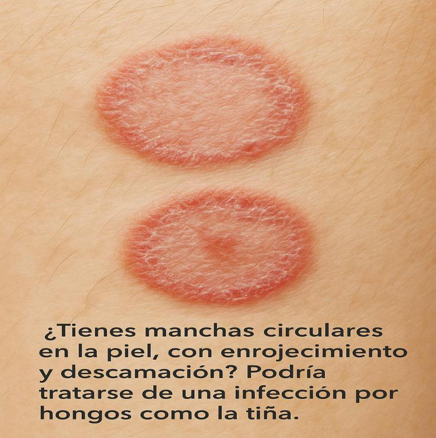 Remedios caseros para la alergia en la piel