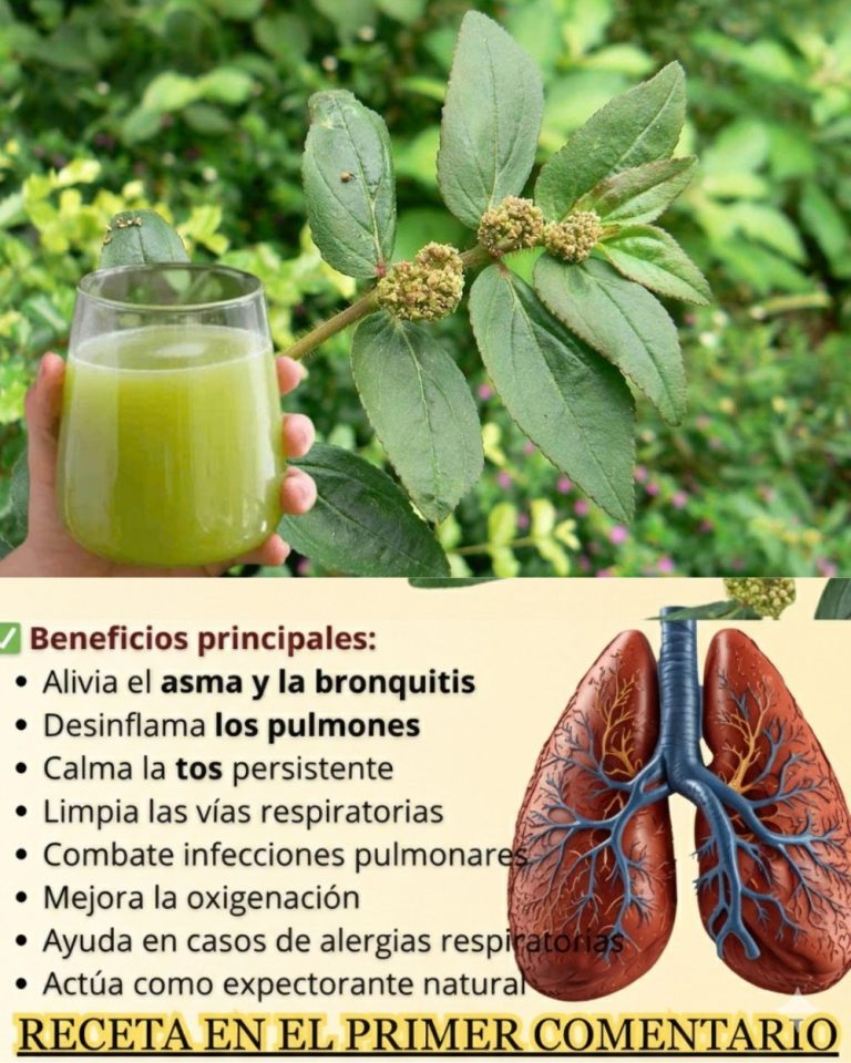 TIENES ORO PERO NO LO SABES