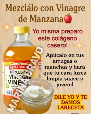 UN ALIADO NATURAL CONTRA LAS ARRUGAS