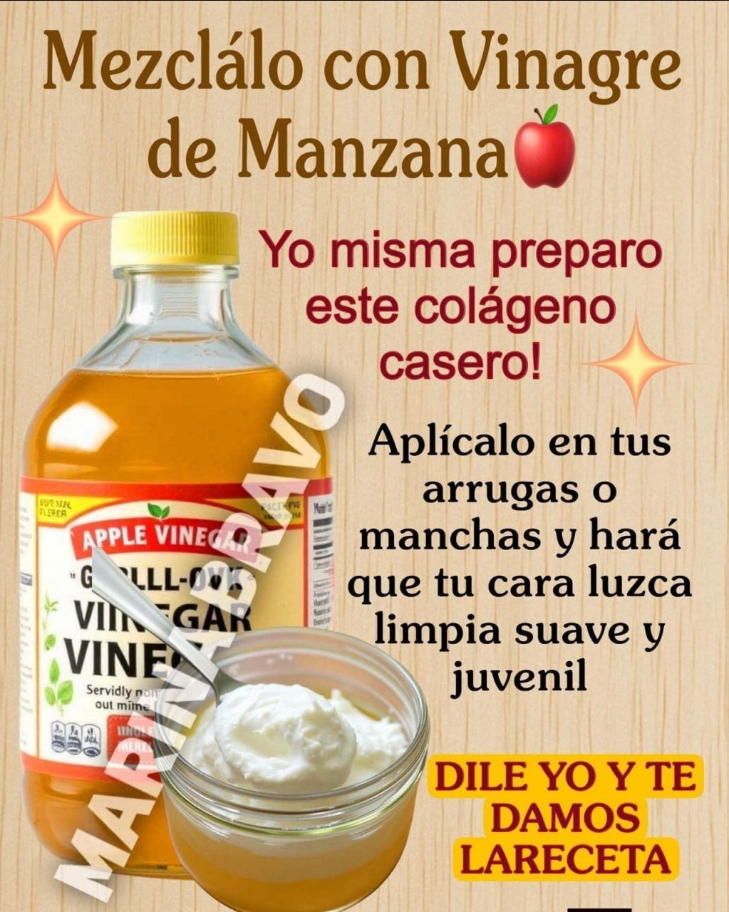UN ALIADO NATURAL CONTRA LAS ARRUGAS
