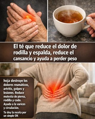 Tomillo: Un Remedio Natural con Grandes Beneficios para la Salud