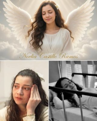 Spain Euthanasia Case of 25-Year-Old Woman Sparks Debate Over Law, Consent, and Care