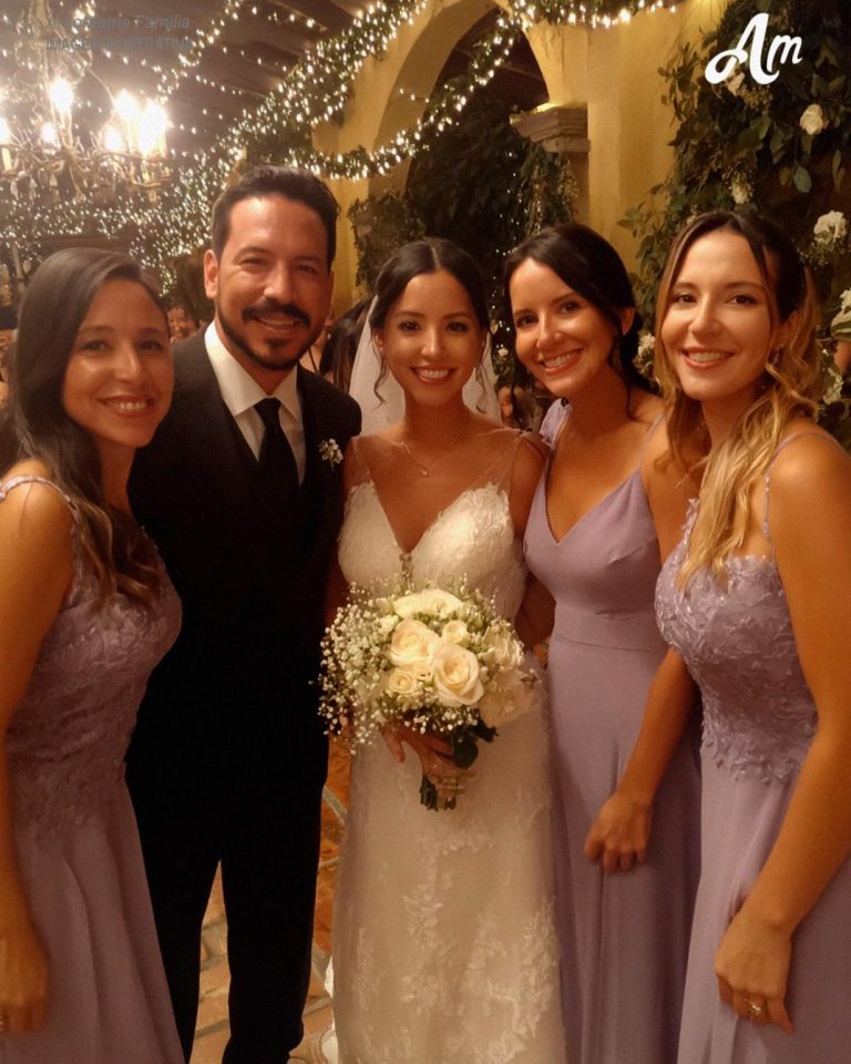 Perdí a mi hijo después de que mi esposo me dejara por mi hermana y la embarazara – El día de su boda, el karma intervino