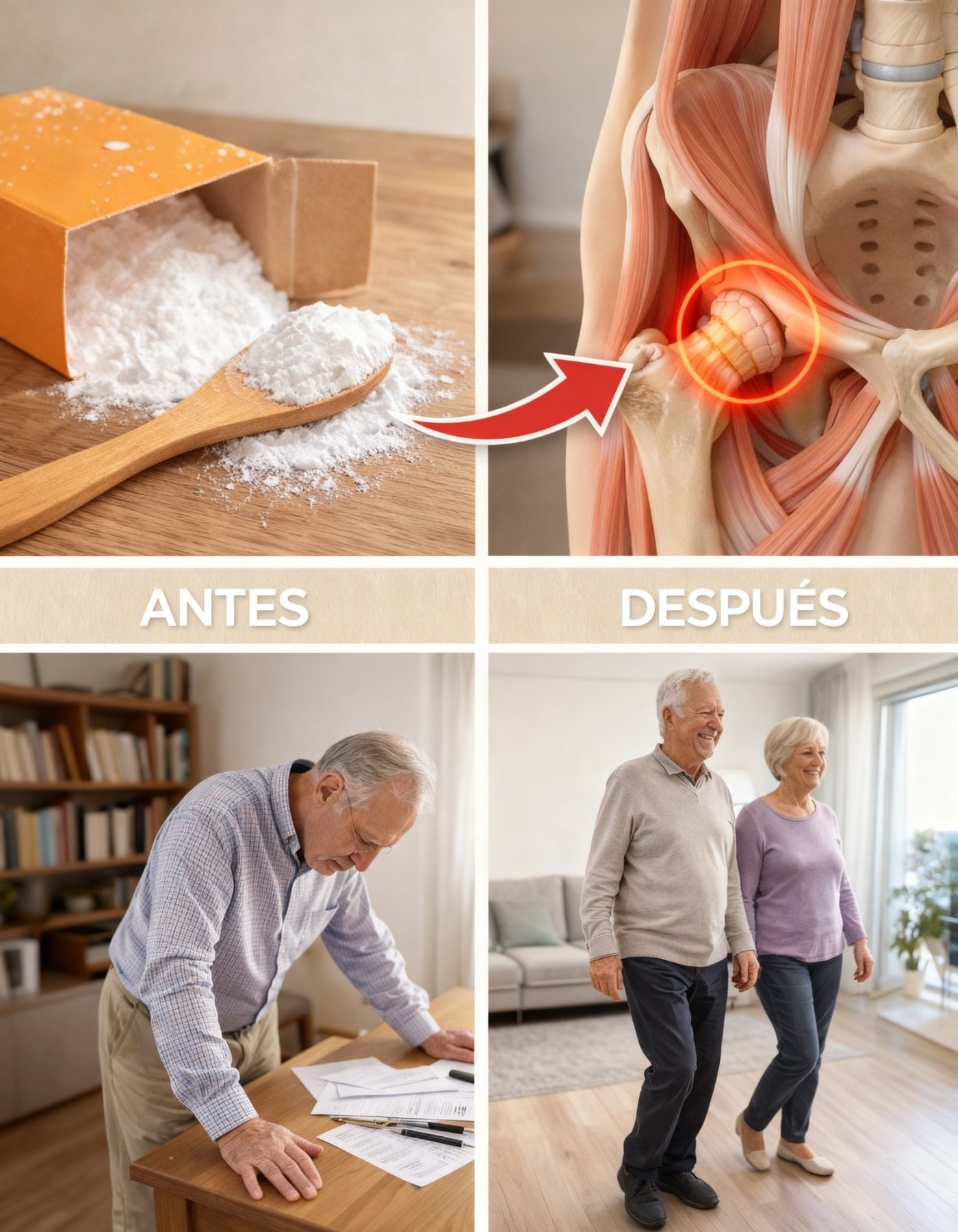 EL ALIADO ECONOMICO PARA NUESTROS MAYORES
