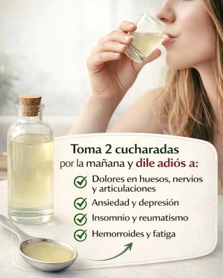 Magnesio: Beneficios, Usos, Propiedades y Cómo Tomarlo Correctamente