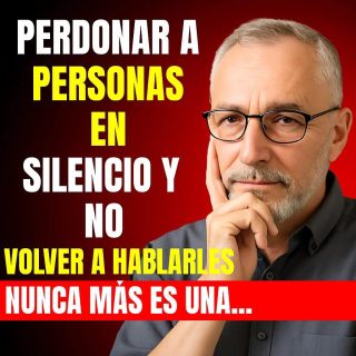 Las lecciones de vida más honestas de las que nadie habla. ¡Consejos de personas mayores!
