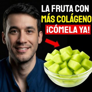 ¡Piernas y rodillas más fuertes!
