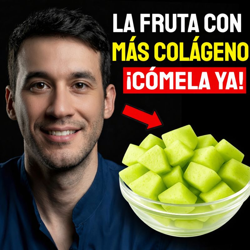 ¡Piernas y rodillas más fuertes!