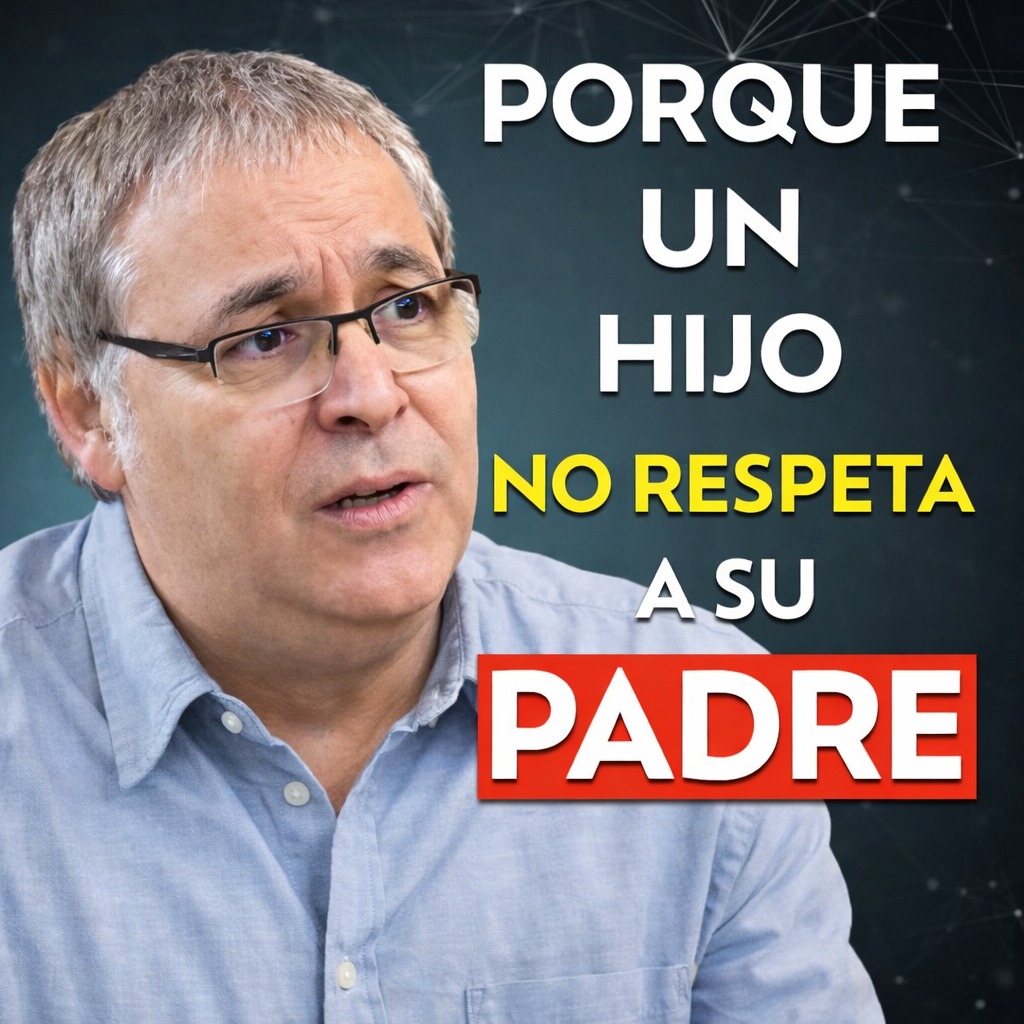 7 razones psicológicas por las que un hijo no valora a su madre
