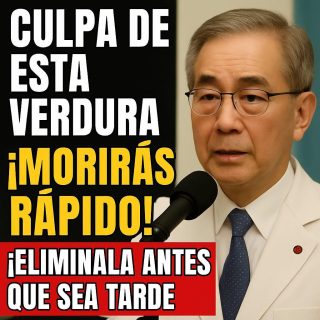 Médico Japonés: ¡Haz Este Ejercicio 1 Minuto al Día para Activar Tu Memoria y Concentración!