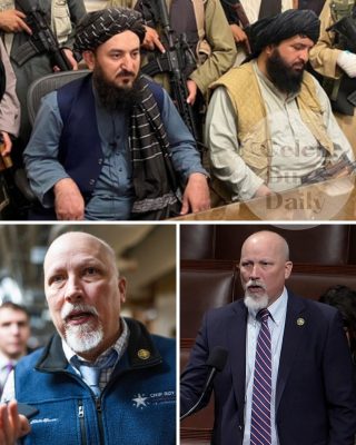 “SHARIA-FREE AMERICA” BILL IGNITES FIRESTORM IN D.C. “SHARIA-FREE AMERICA” BILL IGNITES FIRESTORM IN D.C. 🇺🇸🔥 — REP. CHIP ROY’S MOVE SPARKS NATIONAL DEBATE Rep. Chip Roy just dropped a legislative bombshell — the “Preserving a Sharia-Free America Act.” The bill would ban entry and deport migrants who openly follow or advocate for Sharia law. Supporters call it a bold step to defend U.S. values and national security. Critics say it’s a direct threat to religious freedom and constitutional rights. Capitol Hill is already in uproar, with legal experts, civil rights groups, and media outlets weighing in. Is this a protection of American identity — or the start of a constitutional crisis? Discover more TV Soap Operas