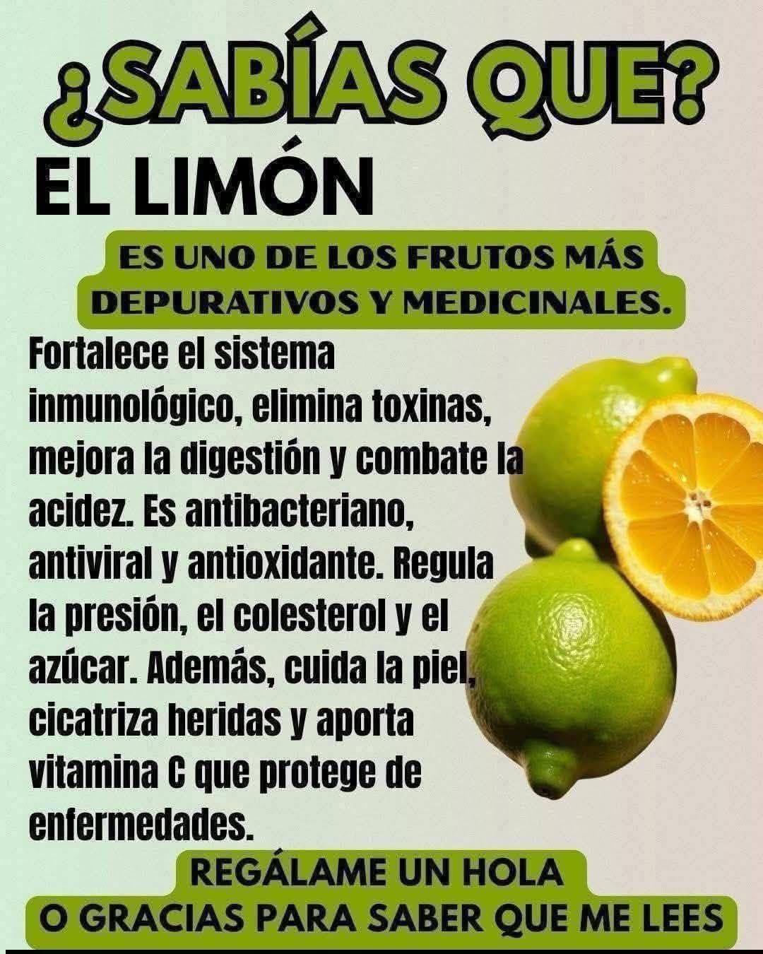 Té de cascara de limón