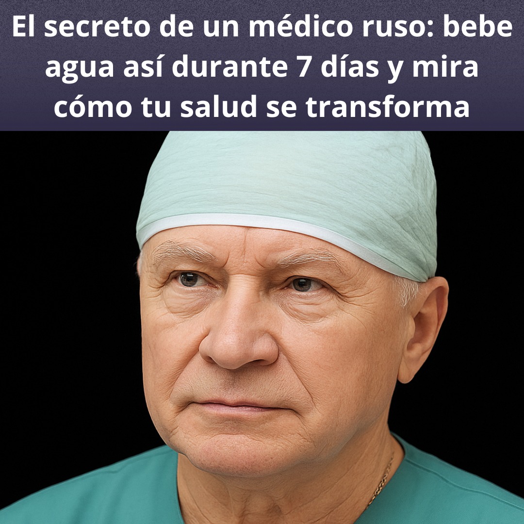 ¡Solo 2 cucharadas por la mañana y dile adiós al dolor!
