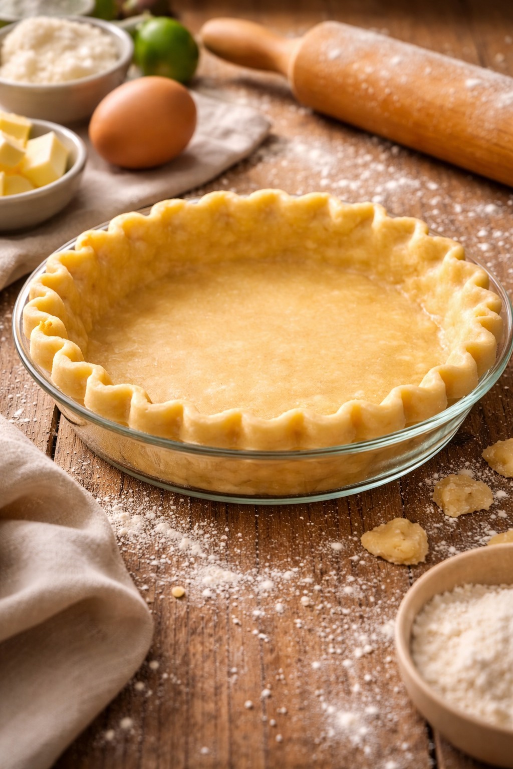 MASA SABLÉE: LA BASE FRANCESA QUE ENAMORA