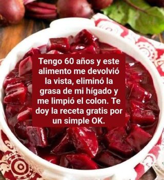 El alimento que te ayuda a mejorar la visión y prevenir las cataratas