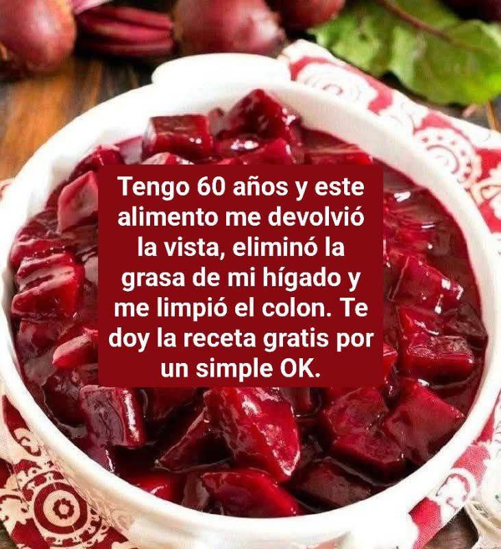 El alimento que te ayuda a mejorar la visión y prevenir las cataratas