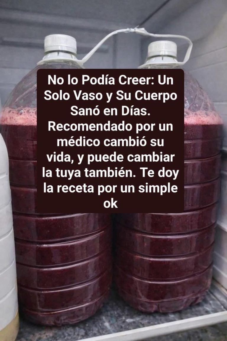 Jugo de Zanahoria y Remolacha