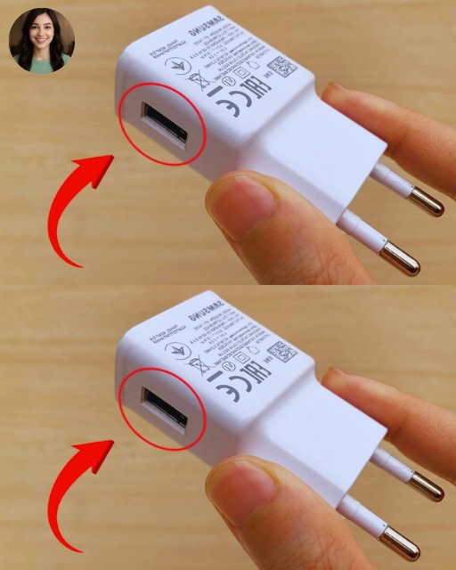 Cómo Crear un Cargador Portátil Casero en Solo 5 Minutos: Truco Rápido y Económico