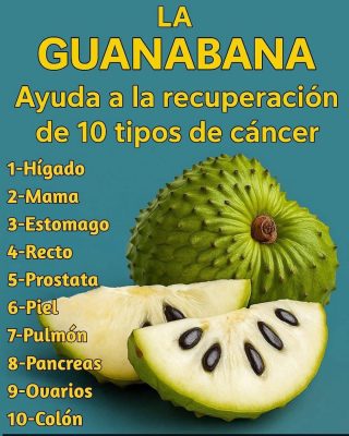 Esta es la fruta que debe comer para prevenir