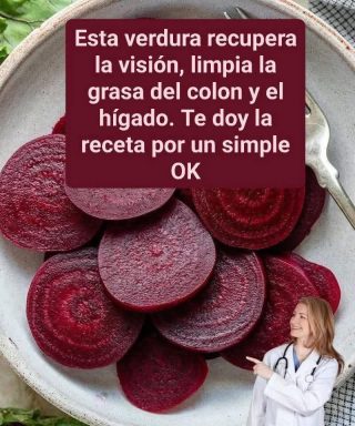 El alimento que te ayuda a mejorar la visión y prevenir las cataratas