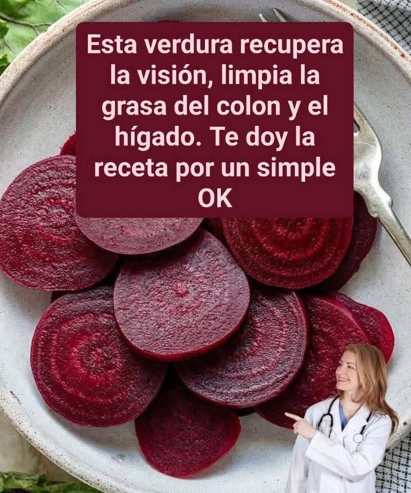 El alimento que te ayuda a mejorar la visión y prevenir las cataratas