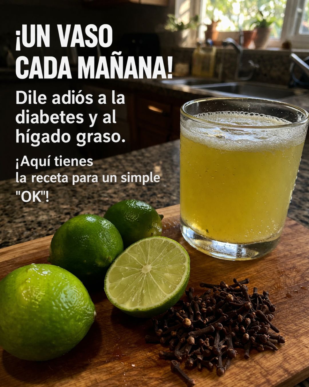 Beneficios del chayote para la salud: descubre por qué incluirlo en tu alimentación