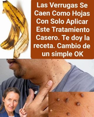 Bebe Solo Un Vaso Y Limpia Tu Colon