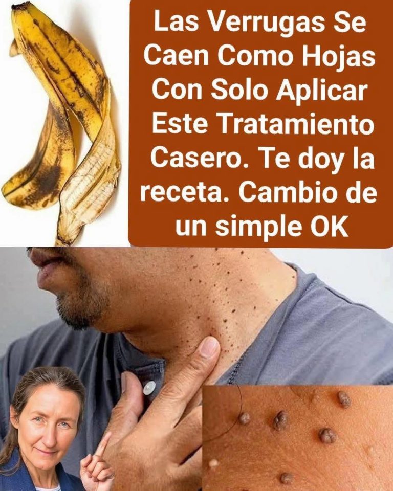 Bebe Solo Un Vaso Y Limpia Tu Colon