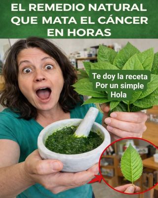 Juego de espinacas