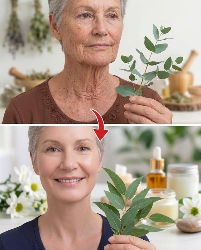 El laurel es 100.000 veces más potente que el bótox. Tenga en cuenta que todos los costos están incluidos a 70. Para recibir sus recetas, debe decidir algo… ¡Gracias!🙏