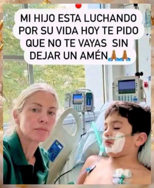 La continuación lo cambia todo.