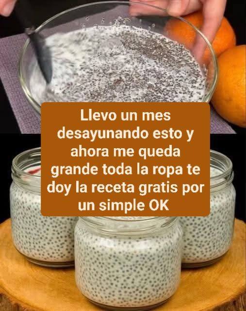 Elimina Grasa De Brazos, Barriga Y Espalda Con