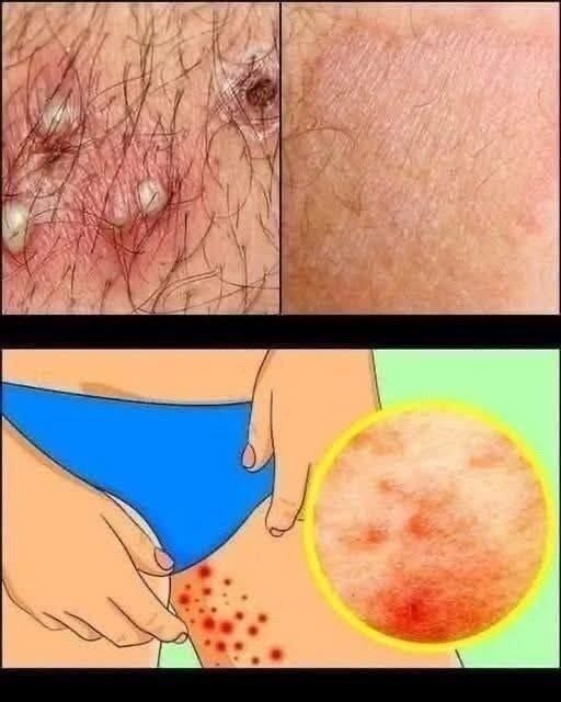 Estas son las consecuencias de dormir con… Ver más