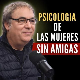 Cinco rasgos que pueden compartir las mujeres con círculos sociales muy reducidos.