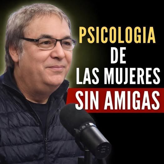 Cinco rasgos que pueden compartir las mujeres con círculos sociales muy reducidos.