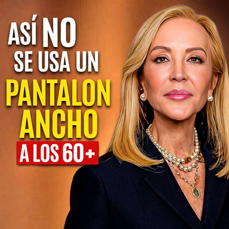 “¡No cometas este error! Los zapatos que harán que tus pantalones anchos luzcan ELEGANTES 👠🔥”