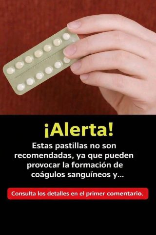 tiene-prioridad-incluso-los-conductores-mas-experimentados-se-confundiran…ver-mas/
