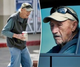 ¡Descansa en paz!: ¿Quién es esta leyenda de Hollywood que eligió una vida tranquila lejos del foco público?
