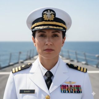 En La Boda De Mi Hermano, Mi Padre Me Humilló — Y Se Atragantó Cuando Oyó: “Almirante…”