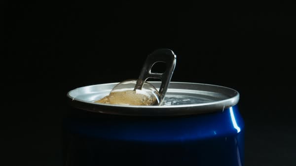 Oncólogos coinciden, esta es la bebida que produce cáncer en el hígado y debes eliminar de tu dieta cuanto antes