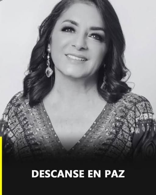 Fallece ícono de la música andina que compartió escenario con Juan Gabriel y Rocío Dúrcal