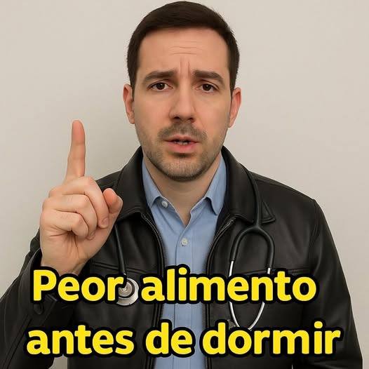Consejos para dormir mejor