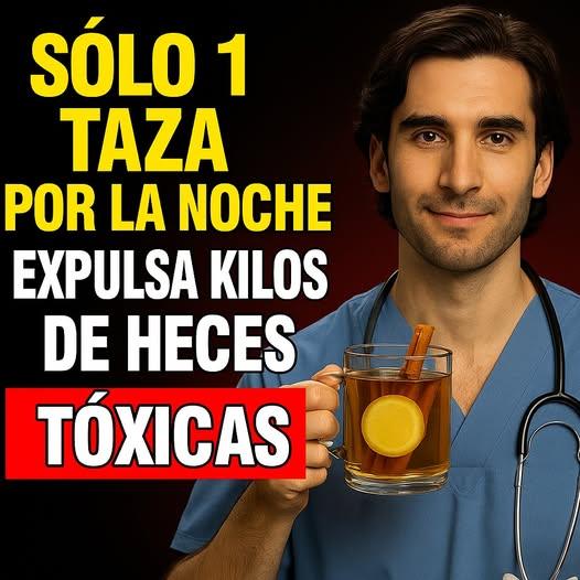 Infusión natural de jengibre y menta: una ayuda suave para mejorar tu digestión y bienestar intestinal