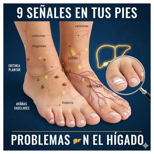 El secreto mejor guardado para tus articulaciones: el sencillo alimento natural que podría ayudar a sentirte más ligero y móvil