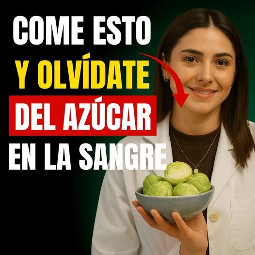 10 vegetales recomendados por especialistas para apoyar una alimentación equilibrada